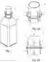 Fig. 02 - Method and apparatus for controlled transfer of fluid