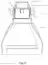 Fig. 06 - Method and apparatus for controlled transfer of fluid