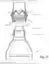 Fig. 07 - Method and apparatus for controlled transfer of fluid