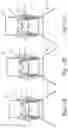 Fig. 08 - Method and apparatus for controlled transfer of fluid