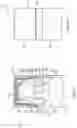 Fig. 02 - IMPROVEMENTS IN OR RELATING TO A CLOSURE FOR A CONTAINER NECK