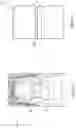 Fig. 03 - IMPROVEMENTS IN OR RELATING TO A CLOSURE FOR A CONTAINER NECK