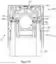 Fig. 11 - IMPROVEMENTS IN OR RELATING TO A CLOSURE FOR A CONTAINER NECK