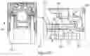 Fig. 12 - IMPROVEMENTS IN OR RELATING TO A CLOSURE FOR A CONTAINER NECK