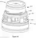 Fig. 14 - IMPROVEMENTS IN OR RELATING TO A CLOSURE FOR A CONTAINER NECK