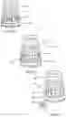 Fig. 15 - IMPROVEMENTS IN OR RELATING TO A CLOSURE FOR A CONTAINER NECK