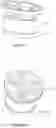 Fig. 18 - IMPROVEMENTS IN OR RELATING TO A CLOSURE FOR A CONTAINER NECK