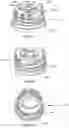 Fig. 23 - IMPROVEMENTS IN OR RELATING TO A CLOSURE FOR A CONTAINER NECK