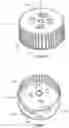 Fig. 24 - IMPROVEMENTS IN OR RELATING TO A CLOSURE FOR A CONTAINER NECK