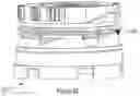Fig. 27 - IMPROVEMENTS IN OR RELATING TO A CLOSURE FOR A CONTAINER NECK
