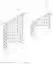 Fig. 04 - Volume-reducing overlapping-scale container system and method