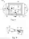 Fig. 06 - Dust control lid for feed mixer