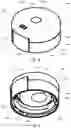 Fig. 03 - Smart Cap System And Methods Of Use