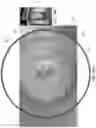 Fig. 15 - Smart Cap System And Methods Of Use