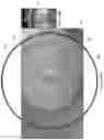Fig. 16 - Smart Cap System And Methods Of Use