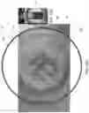 Fig. 19 - Smart Cap System And Methods Of Use