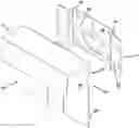 Fig. 01 - Twist-tie dispensing assembly