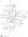 Fig. 02 - Twist-tie dispensing assembly
