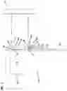 Fig. 04 - Twist-tie dispensing assembly