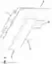 Fig. 06 - Twist-tie dispensing assembly