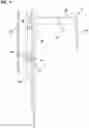 Fig. 08 - Twist-tie dispensing assembly