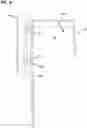 Fig. 09 - Twist-tie dispensing assembly