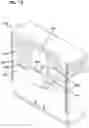 Fig. 11 - Twist-tie dispensing assembly