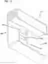 Fig. 12 - Twist-tie dispensing assembly