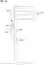 Fig. 13 - Twist-tie dispensing assembly