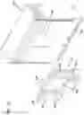 Fig. 14 - Twist-tie dispensing assembly