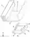 Fig. 15 - Twist-tie dispensing assembly