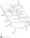Fig. 22 - Twist-tie dispensing assembly