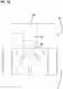 Fig. 23 - Twist-tie dispensing assembly