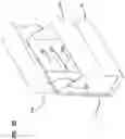 Fig. 26 - Twist-tie dispensing assembly