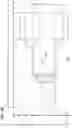 Fig. 27 - Twist-tie dispensing assembly