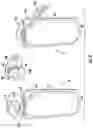 Fig. 04 - ENVIRONMENTALLY FRIENDLY LIQUID CONTAINER AND METHOD OF MANUFACTURE