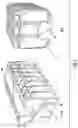 Fig. 06 - ENVIRONMENTALLY FRIENDLY LIQUID CONTAINER AND METHOD OF MANUFACTURE
