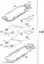 Fig. 09 - ENVIRONMENTALLY FRIENDLY LIQUID CONTAINER AND METHOD OF MANUFACTURE