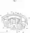 Fig. 08 - FOOD AND BEVERAGE COMPOSITION CONTAINED IN DOUBLE-LAYERED CONTAINER