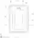 Fig. 03 - Wet sheet packaging body