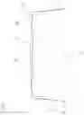 Fig. 06 - Wet sheet packaging body