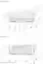 Fig. 12 - Wet sheet packaging body