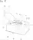 Fig. 15 - Wet sheet packaging body