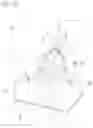 Fig. 16 - Wet sheet packaging body
