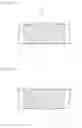 Fig. 20 - Wet sheet packaging body