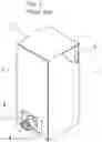 Fig. 03 - Fluid-dispensing bag holder
