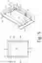 Fig. 06 - Fluid-dispensing bag holder