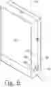 Fig. 07 - Fluid-dispensing bag holder