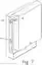 Fig. 08 - Fluid-dispensing bag holder