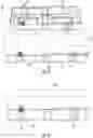 Fig. 03 - Container apparatus